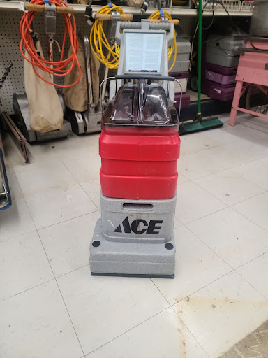 Home Improvement Store «True Value Hardware», reviews and photos, 850 MA-134, South Dennis, MA 02660, USA