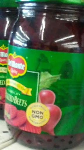 Dollar Store «Dollar Tree», reviews and photos, 257 Market Pl Blvd, Cartersville, GA 30121, USA