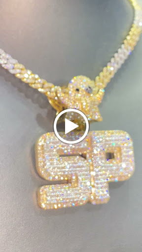 Jewelry Store «Treasures Fine Jewelers», reviews and photos, 5247 Hickory Hollow Pkwy, Antioch, TN 37013, USA