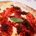 Photo n°1 de l'avis de Marco.o fait le 28/06/2022 à 16:10 sur le  UNICO cucina, pizza e brace à Valmadonna