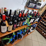 Photo n°3 de l'avis de Marcin.l fait le 30/06/2023 à 11:21 sur le  100x100 Sardinia à Posada