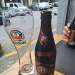 Photo n°1 de l'avis de João.a fait le 11/06/2020 à 20:57 sur le  Ristorante Divinal à Barcelos