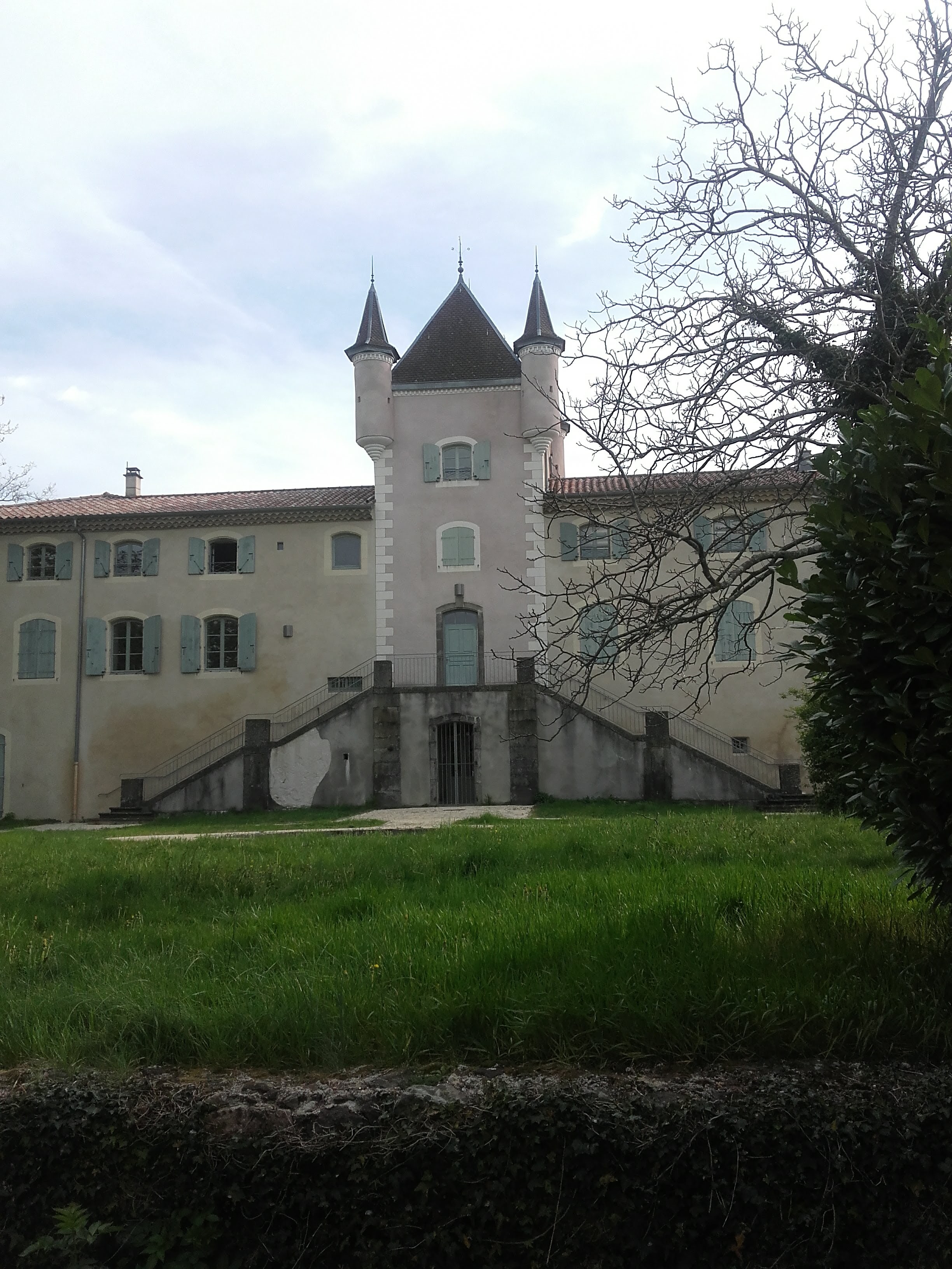 Photo n° 2 de l'avis de Jean.u fait le 20/05/2019 à 13:53