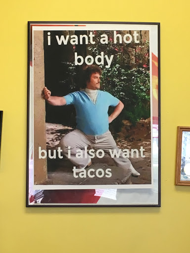 Hair Salon «Great Clips», reviews and photos, 3822 Charles J Miller Memorial Hwy, McHenry, IL 60050, USA