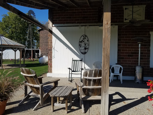 Winery «Penoach Vineyard and Winery», reviews and photos, 26759 N Avenue, Adel, IA 50003, USA