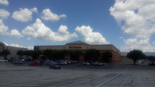 Clothing Store «Burlington Coat Factory», reviews and photos, 3662 W Camp Wisdom Rd, Dallas, TX 75237, USA