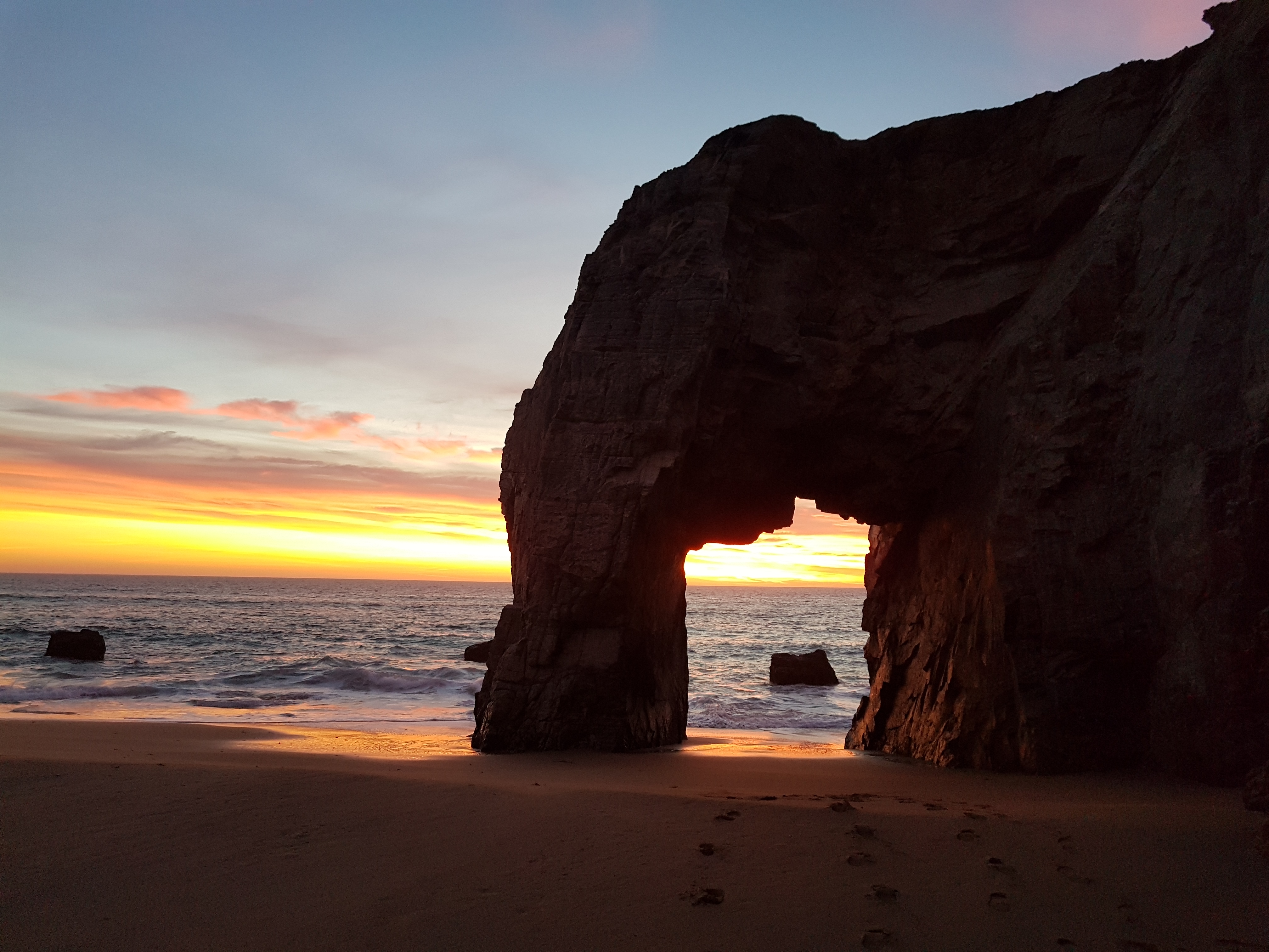 Photo n° 3 de l'avis de Sarah.. fait le 24/10/2018 à 07:00