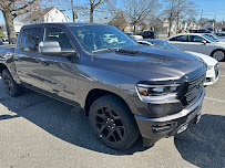 Marquis Auto - Photo 6 - Car repair in Brooklyn, NY, Brooklyn