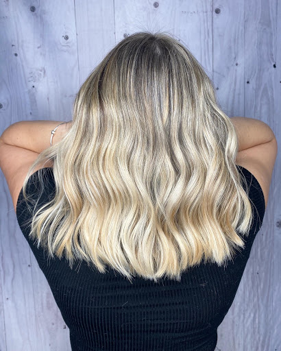 Hair Salon «Advanced Hair Etc», reviews and photos, 61 Crystal Ave # 2, Derry, NH 03038, USA