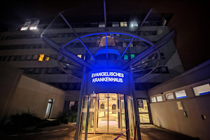 Evangelisches Krankenhaus Herne image