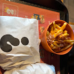 Photo n° 4 de l'avis de Mélanie.e fait le 18/09/2023 à 17:30 pour Burger King à Saint-Paul-lès-Dax