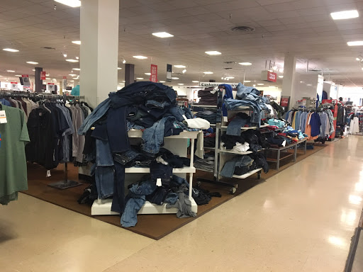 Department Store «JCPenney», reviews and photos, 2000 San Jacinto Mall, Baytown, TX 77521, USA