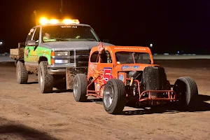 Mohave Valley Raceway image