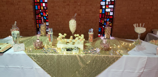 Community Center «Ferguson Community Center», reviews and photos, 1050 Smith Ave, Ferguson, MO 63135, USA