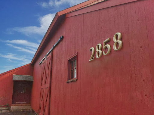 Hockey Supply Store «Hamden Sport», reviews and photos, 2858 Whitney Ave, Hamden, CT 06518, USA