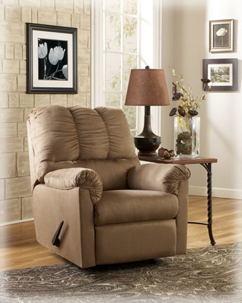 Furniture Store «Granada Furniture», reviews and photos, 1324 E Los Angeles Ave, Simi Valley, CA 93065, USA