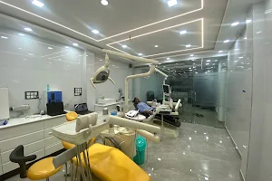 Dr. Vij Dental Clinic image
