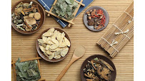 PHOENIX RISING ACUPUNCTURE LLC