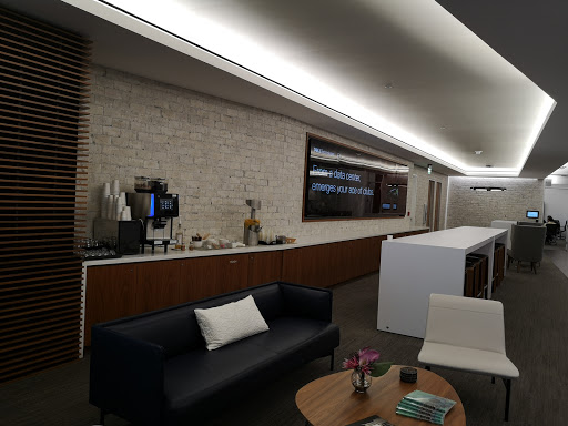 Dell image