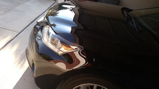 Car Wash «Carwash America Express», reviews and photos, 14530 Blanco Rd, San Antonio, TX 78216, USA