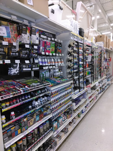 Craft Store «Michaels», reviews and photos, 3268 Linden Rd, Flint, MI 48507, USA