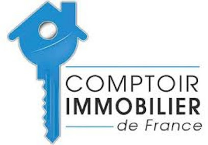 Comptoir Immobilier de France : Véronique ANGELES