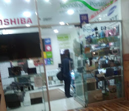 Tecnología movil photo