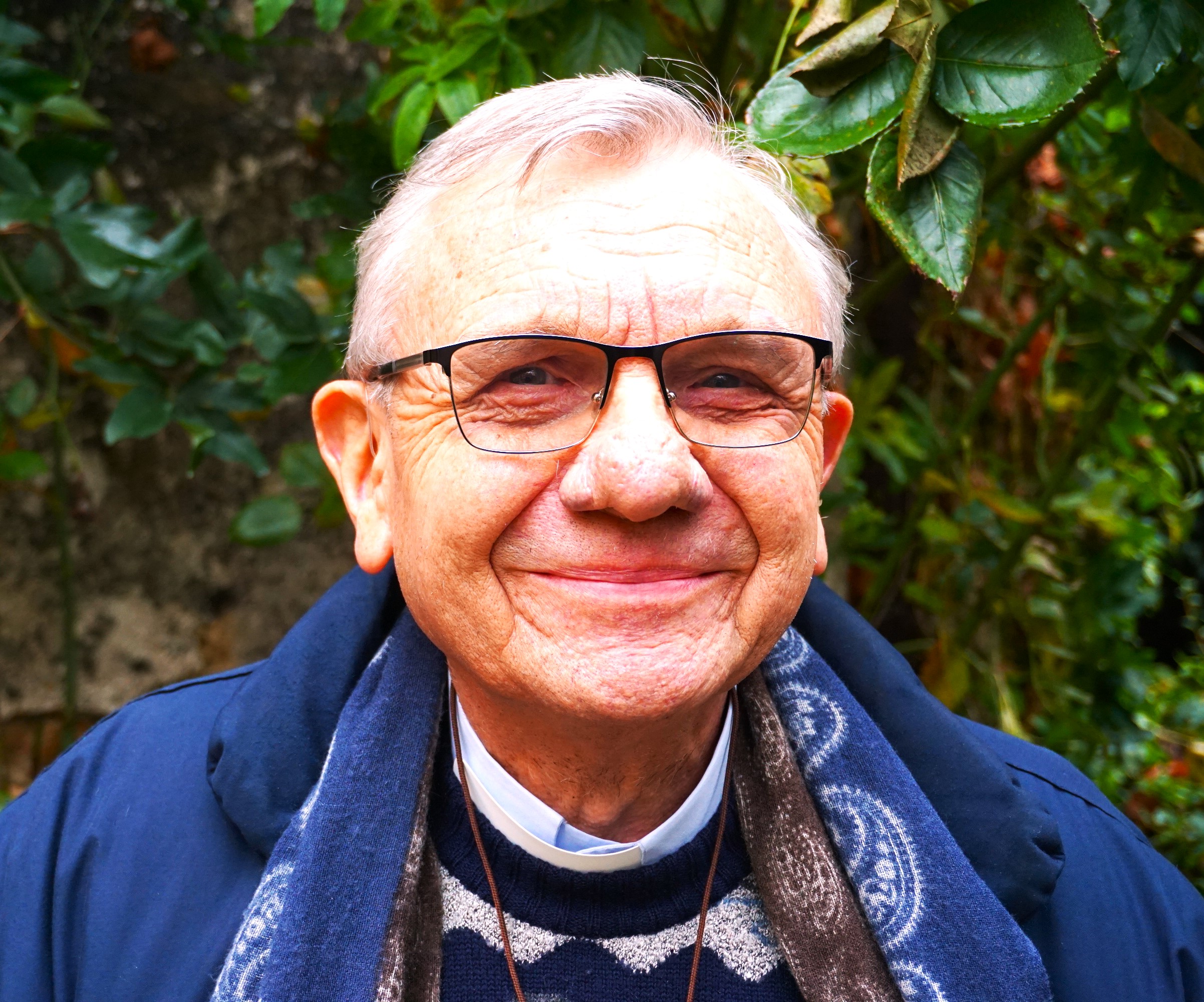 Photo n° 3 de l'avis de Jacques.A fait le 13/12/2023 à 22:39