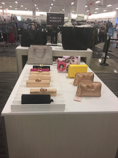 Department Store «Nordstrom Rack Chapel Hills East», reviews and photos, 7645 Academy Blvd N, Colorado Springs, CO 80920, USA