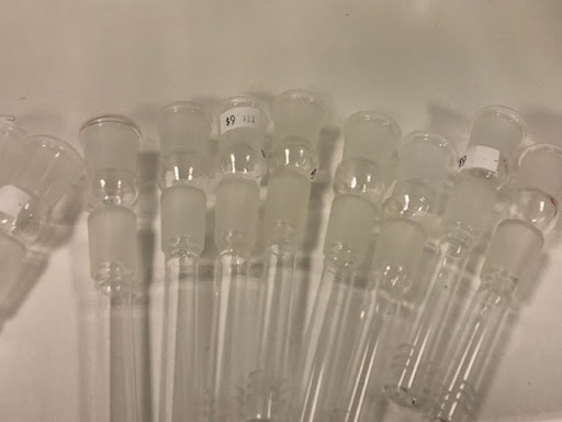 Tobacco Shop «Alpha Smoke», reviews and photos, 221 S Main St, Alpharetta, GA 30009, USA