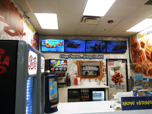 Department Store «Walmart Supercenter», reviews and photos, 9300 NW 77th Ave, Hialeah Gardens, FL 33016, USA