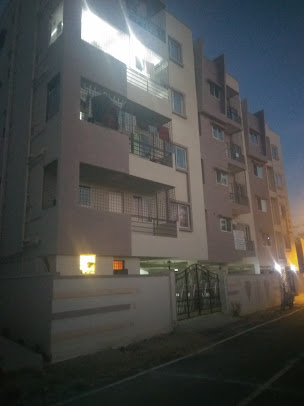 Google Maps image 32