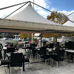 Photo n°1 de l'avis de Ida.a fait le 20/11/2017 à 09:50 sur le  Castelbuono à Sassari