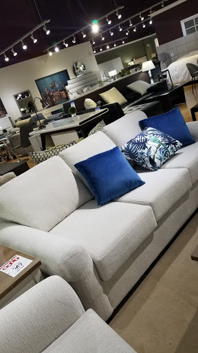 Cheap furniture shops in Vancouver