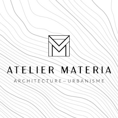 Atelier Materia à Ajaccio