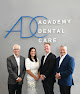 Academy Dental Care