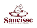 Boucherie Saucisse Saint-Quay-Perros