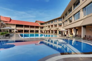 Iscon The Fern Resort & Spa, Bhavnagar image