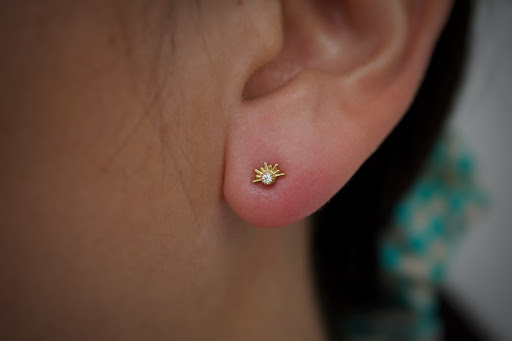 Explore easy to draw tattoo ideas, creative tattoo ideas in Corona Del Mar, available at Rainbow Piercing & Jewelry