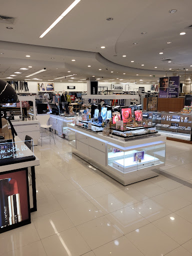 Department Store «Nordstrom Galleria at Roseville», reviews and photos, 1131 Galleria Blvd, Roseville, CA 95678, USA