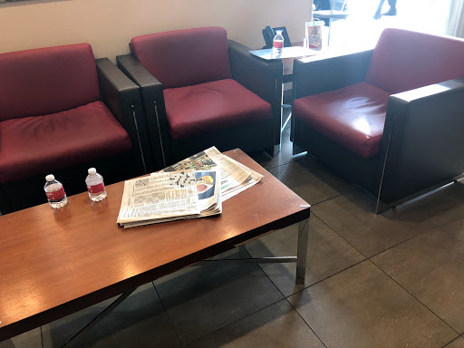 Toyota Dealer «Luther Brookdale Toyota», reviews and photos, 6700 Brooklyn Blvd, Brooklyn Center, MN 55429, USA