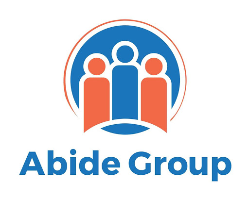 Abide Group