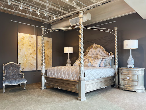 Furniture Store «Noel Furniture», reviews and photos, 2727 Southwest Fwy, Houston, TX 77098, USA