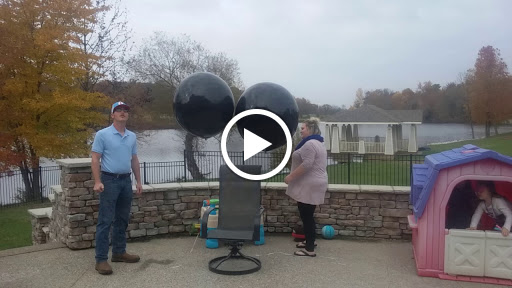 Golf Course «Westwood Golf Course», reviews and photos, 145 Westavia Blvd, Scottsburg, IN 47170, USA