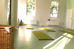 SimplYoga Bremen