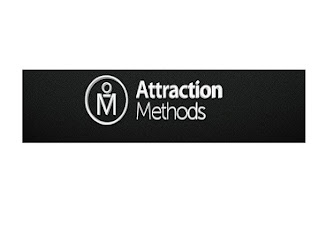 Attraction Methods