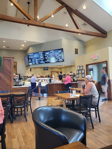 Ice Cream Shop «Fox Meadows Creamery», reviews and photos, 2475 W Main St, Ephrata, PA 17522, USA