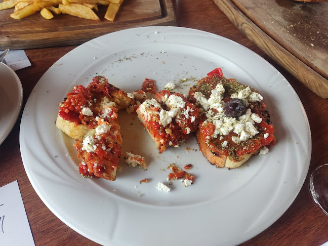 Ψαράδες 530 77