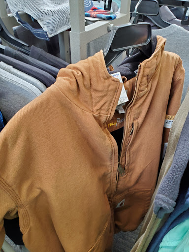 Sporting Goods Store «Academy Sports + Outdoors», reviews and photos, 1414 N Loop 336 W, Conroe, TX 77304, USA