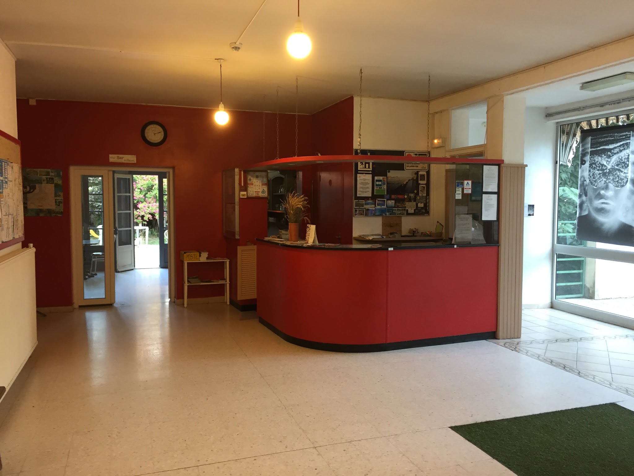 Photo n° 3 de l'avis de Pere.a fait le 31/07/2017 à 14:33